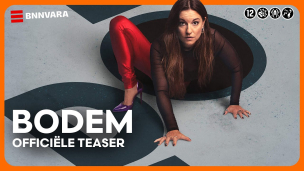 Bodem - officiële teaser | BNNVARA | NPO Start