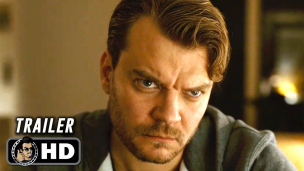 THE INVESTIGATION Official Trailer (HD)