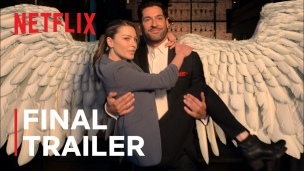 Lucifer s6