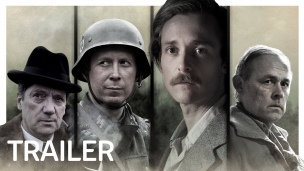 De stamhouder - TRAILER | AVROTROS | NPO Start