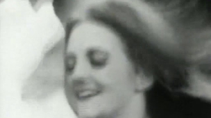 The Complete & Utter History of Britain - S01E02 - Richard the Lionheart to Robin Hood (19/1/1969)