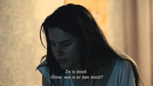MODUS S1 trailer NL