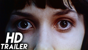 Sweetie (1989) ORIGINAL TRAILER [HD]