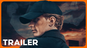 Headhunters - TRAILER | KRO-NCRV | NPO Start