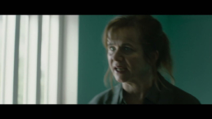 Too Close - Trailer - ITV