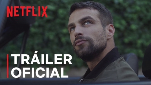 Diario de un gigoló | Tráiler oficial | Netflix