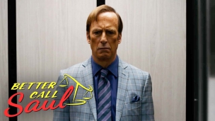 Better Call Saul trailer s6