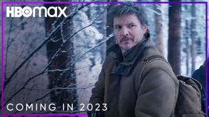 Coming Soon In 2023 | HBO Max