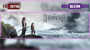 The Shannara Chronicles - Season 1 - Official Trailer