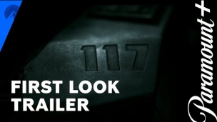 Halo trailer