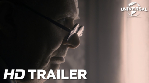 Darkest Hour - Official International Trailer (Universal Pictures) HD