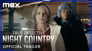 True Detective
