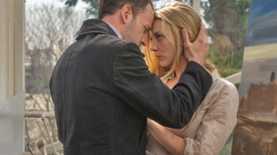 'Elementary' tv-spot 