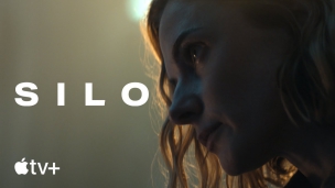 Silo 
