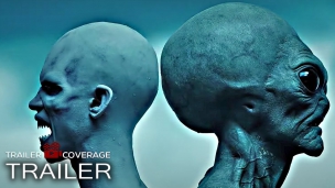 AHS trailer Double Feature