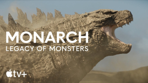 Monarch