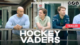 Hockeyvaders | Trailer | Vanaf 17 maart