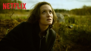 Parfum | Officiële trailer [HD] | Netflix
