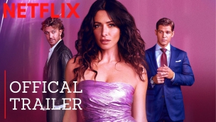 Sex Life Official Trailer | Netflix #Trailers