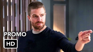 Arrow 7x12 Promo 