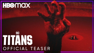 Titans