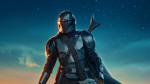 The Mandalorian | Season 3 Official Trailer | Disney+